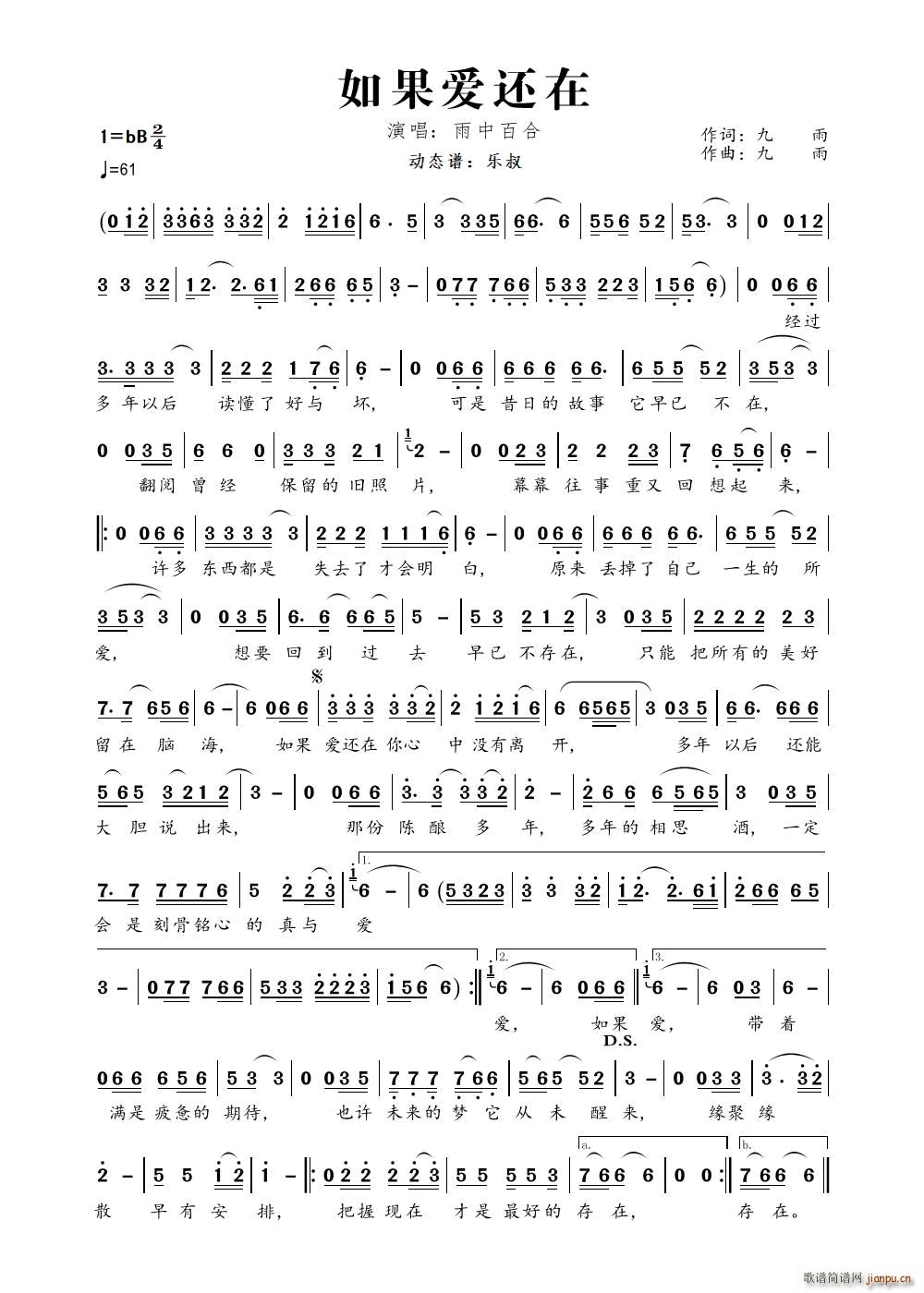 �����(��i)߀��bB��B�{(ʮ�ּ�����)1