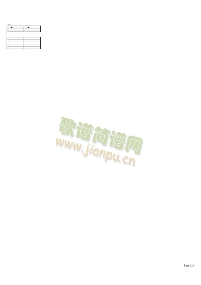 �x�_(k��i)�������(�����V)5