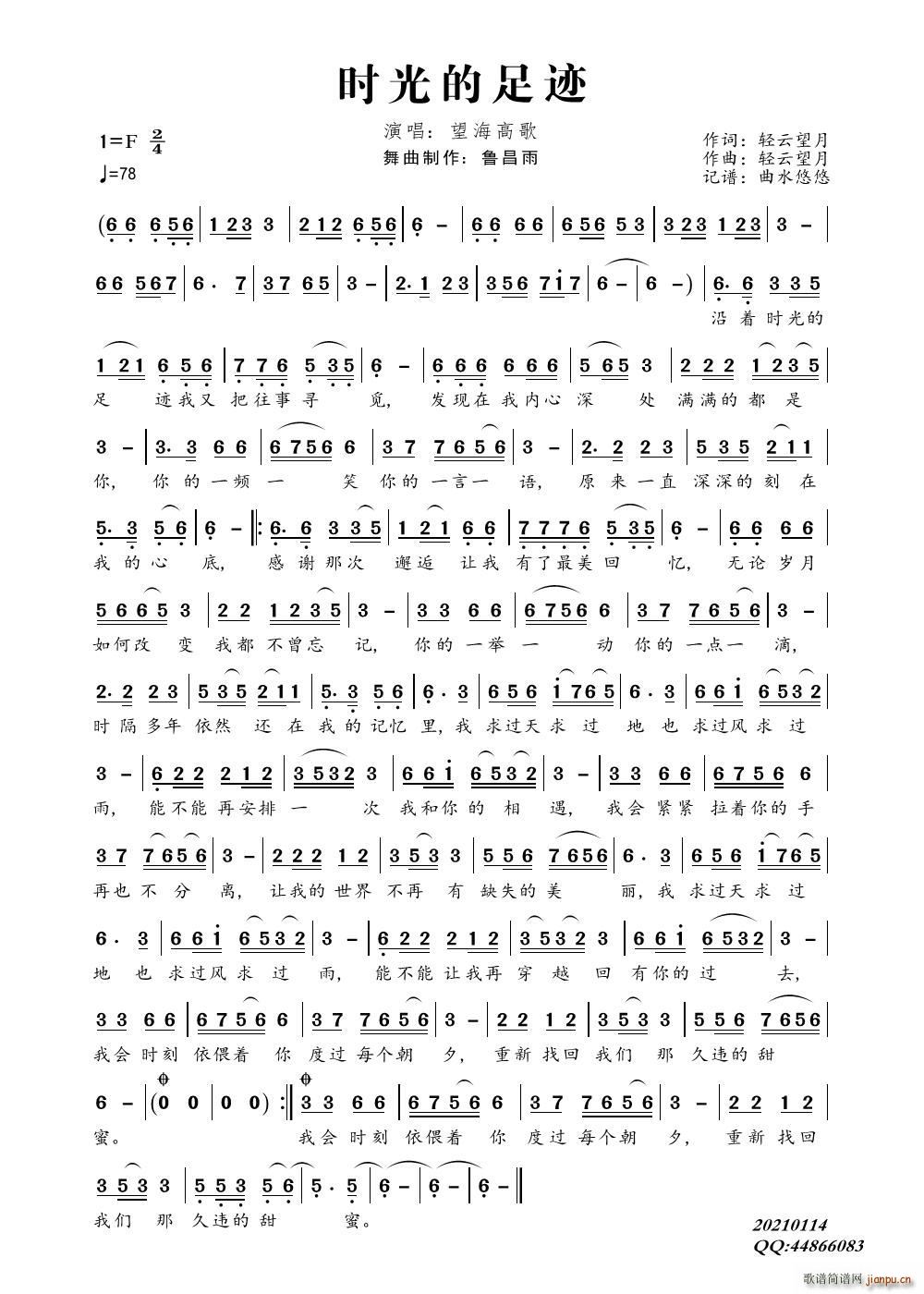 �r(sh��)������E ����������(ʮ�ּ�����)1