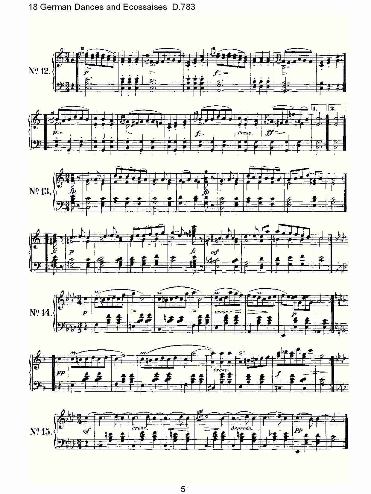 18�������c(���V)5