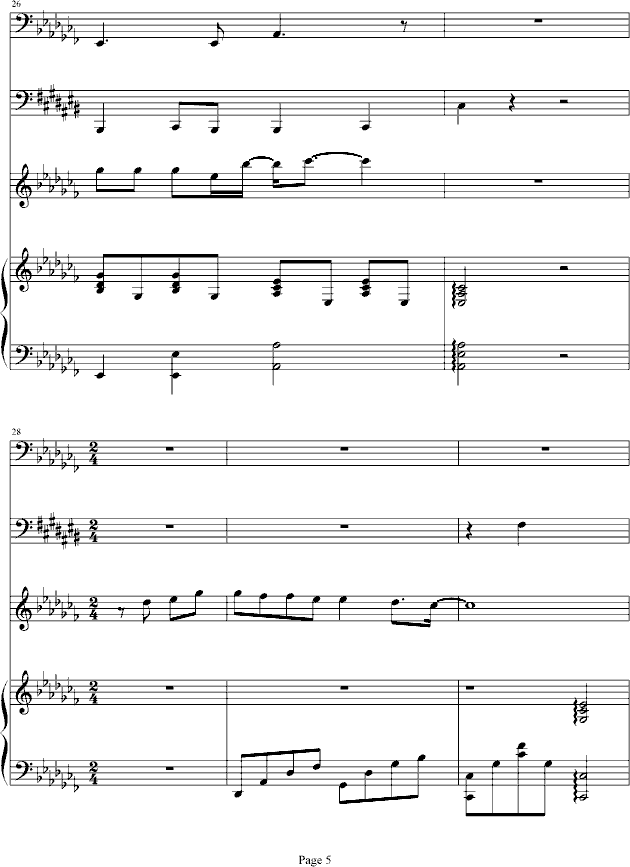 ��ԓ��ô�f(shu��)(����V)5