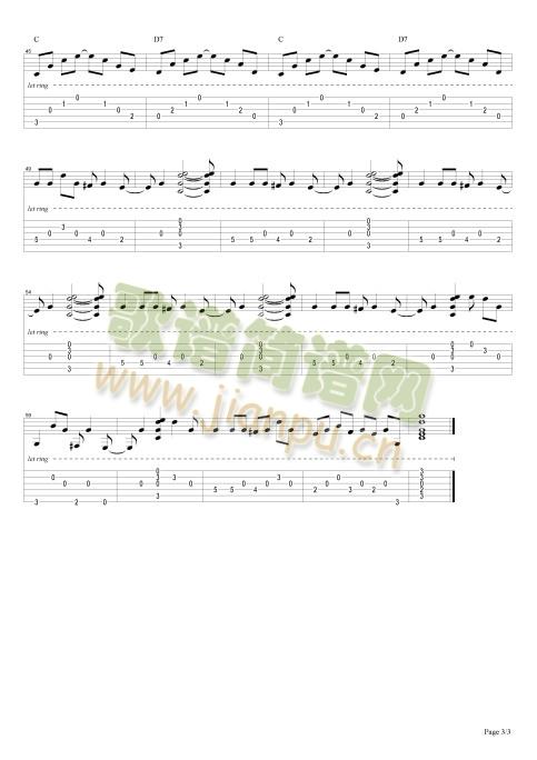 �󏊐�(��i)��Ą���(�����V)3