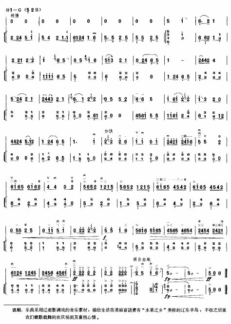 ���l����(�����V)5