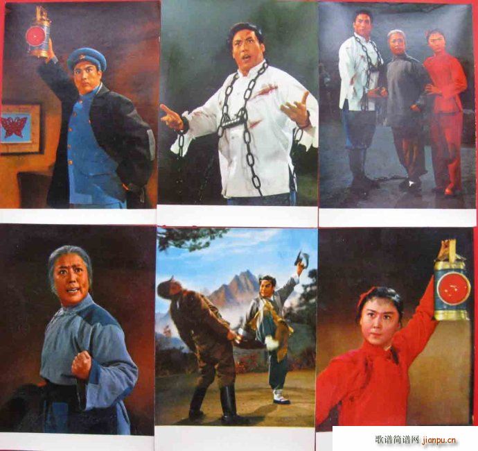 �t��ӛ �򲻱M���ǛQ������(ch��ng)(ʮ�ּ�����)1