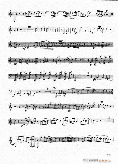 ���ҌW(xu��)�A̖121-143��(ʮ�ּ�����)1