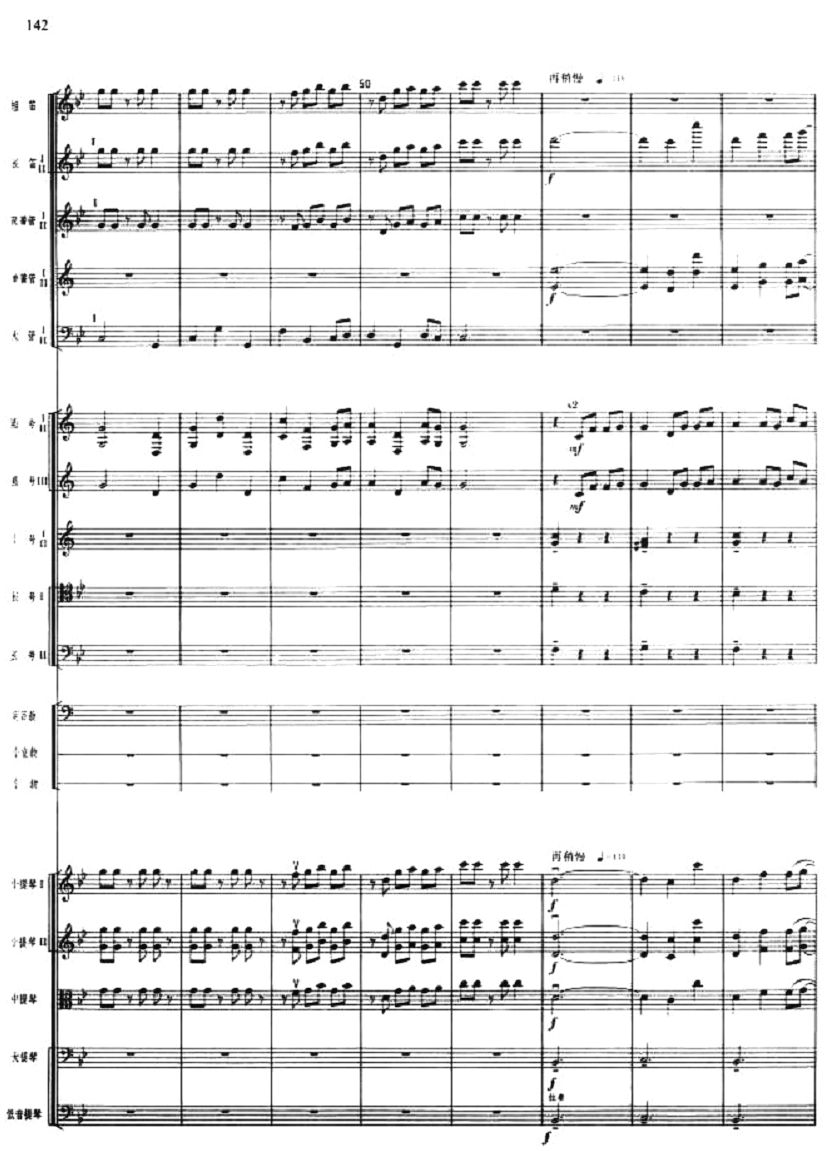 ���l꠆T����7(���V)1