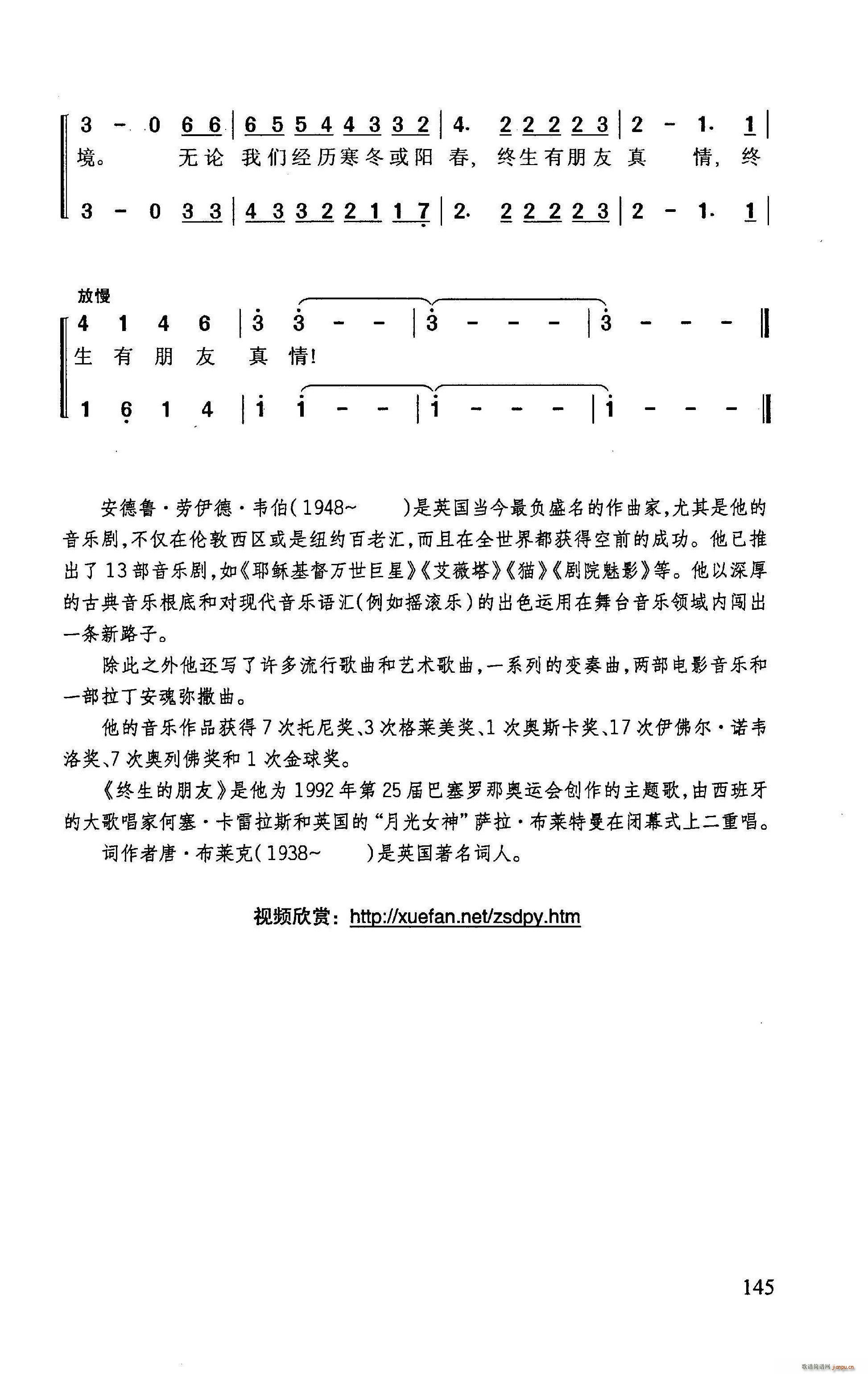 �K��������(���ָ��V)3