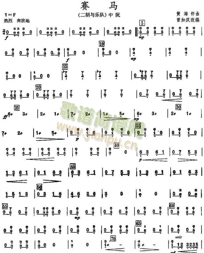 ِ�R֮������V��(���V)1