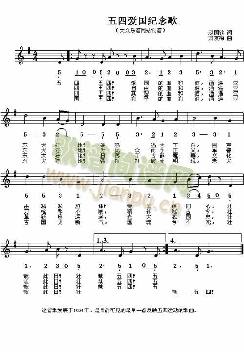 ���Đ�(��i)���o���(���ָ��V)1