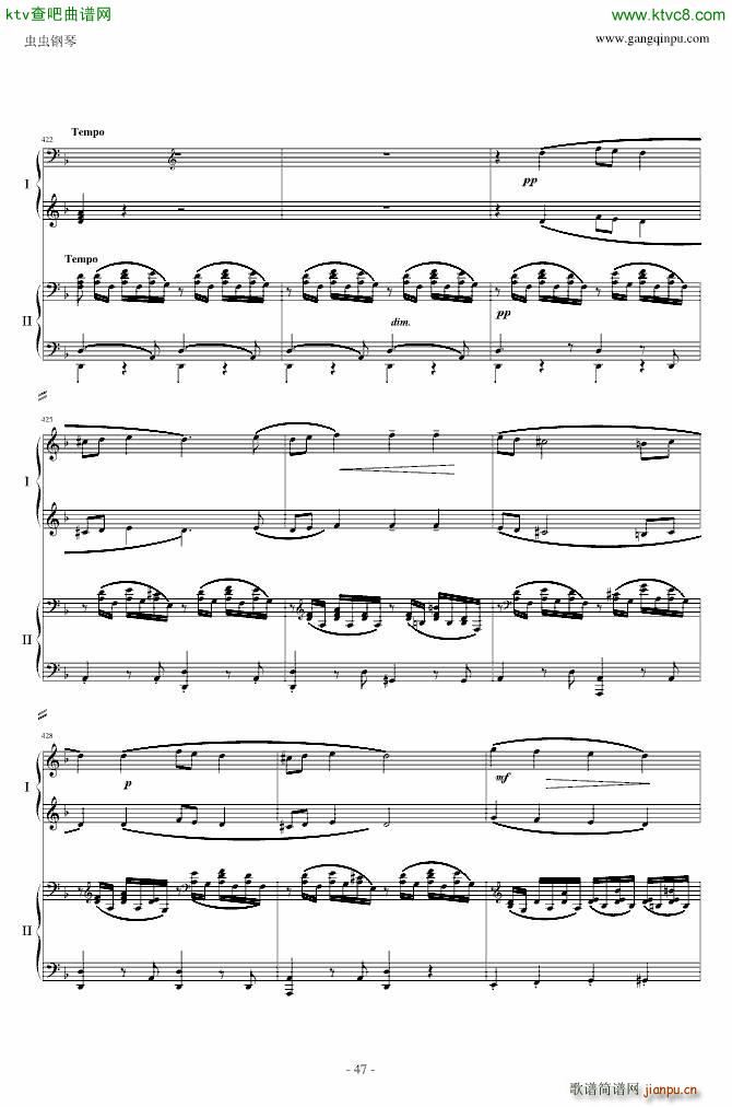 ���լ����Z�������مf(xi��)���� ��һ��(l�� )��(����V)47