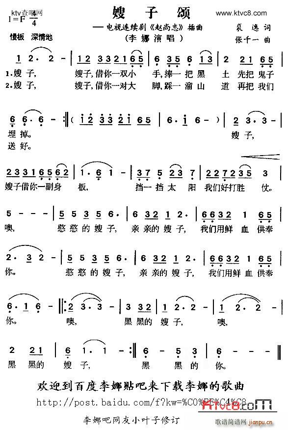 ɩ��� �ҕ�� �w��־ ���}��(ʮ�ּ�����)1