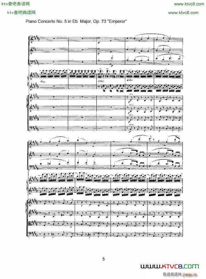 ������مf(xi��)���� �ʵ� �ڶ���(l�� )��(���V)5