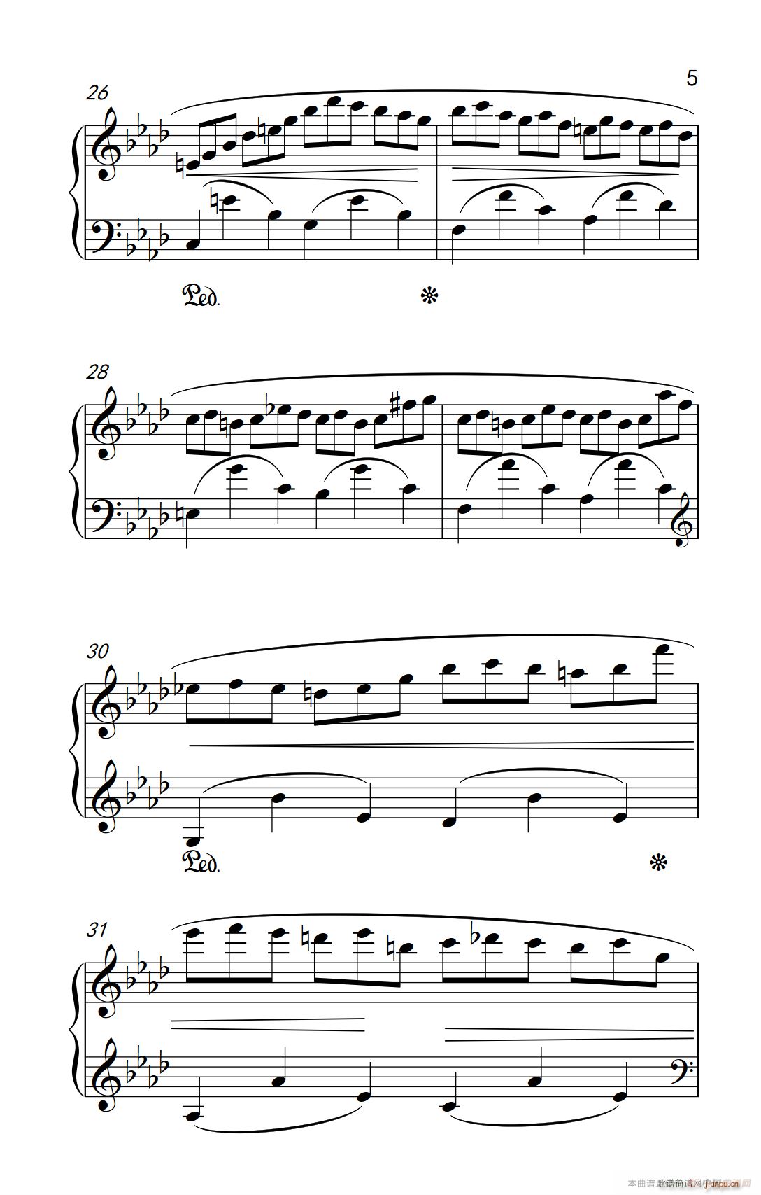 �ھż�1 ������ Op 25 No 2 ��������(l�� )�W(xu��)Ժ ��� �I(y��)�� �����̳� 7 9��(����V)5