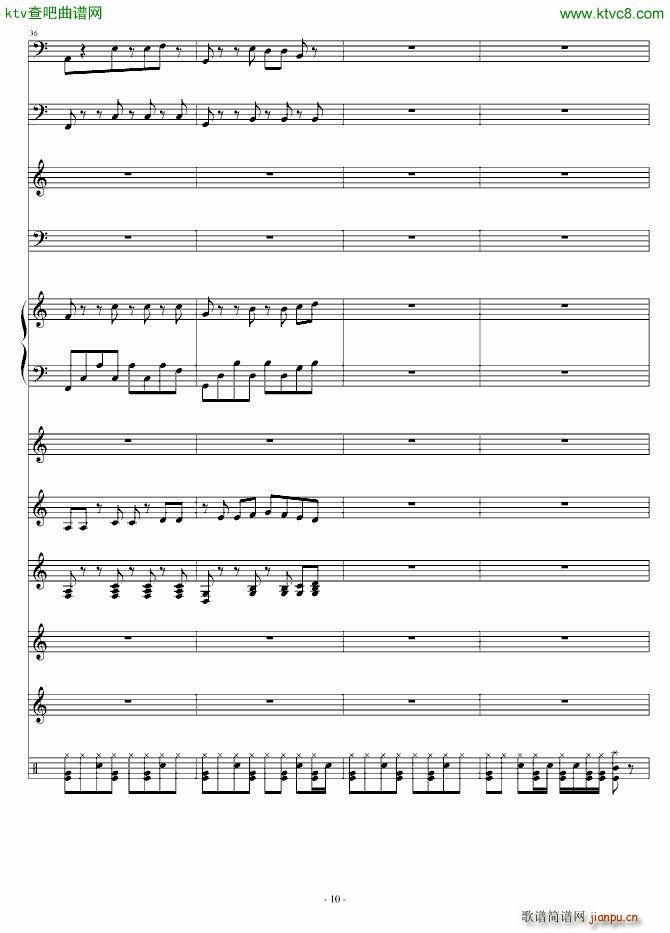 �n�g10���(����V)10