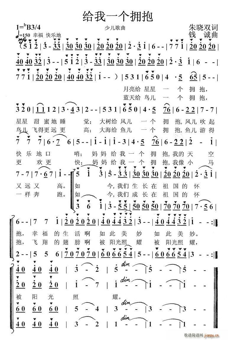 �o��һ��(g��)����(���ָ��V)1