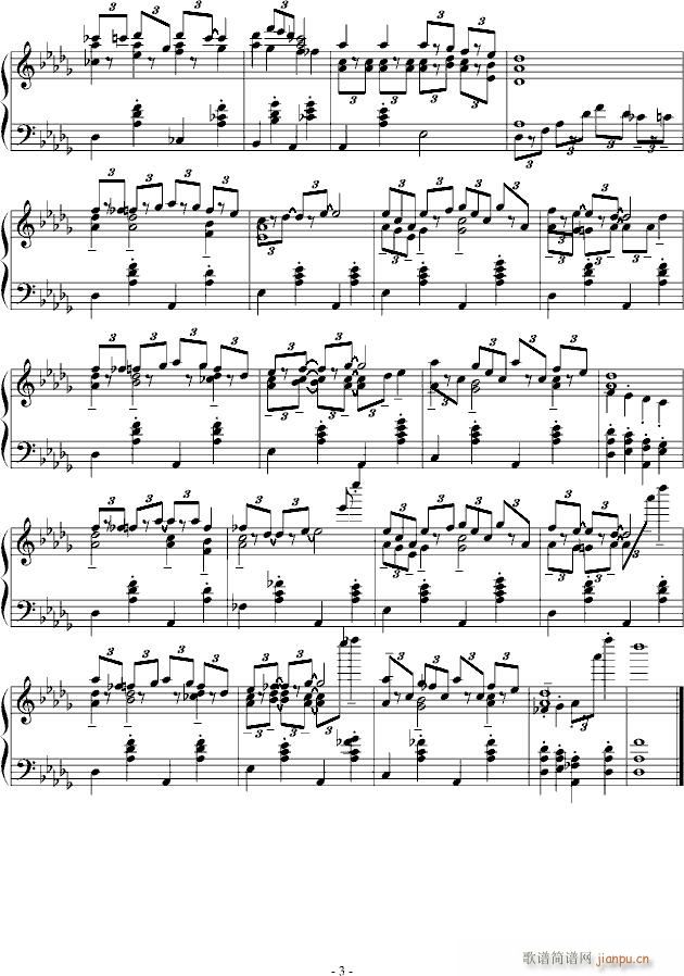 ůˮ��(����V)3