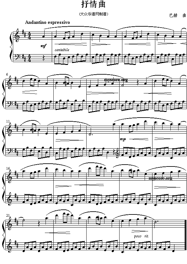 �ͺգ�������(����)1