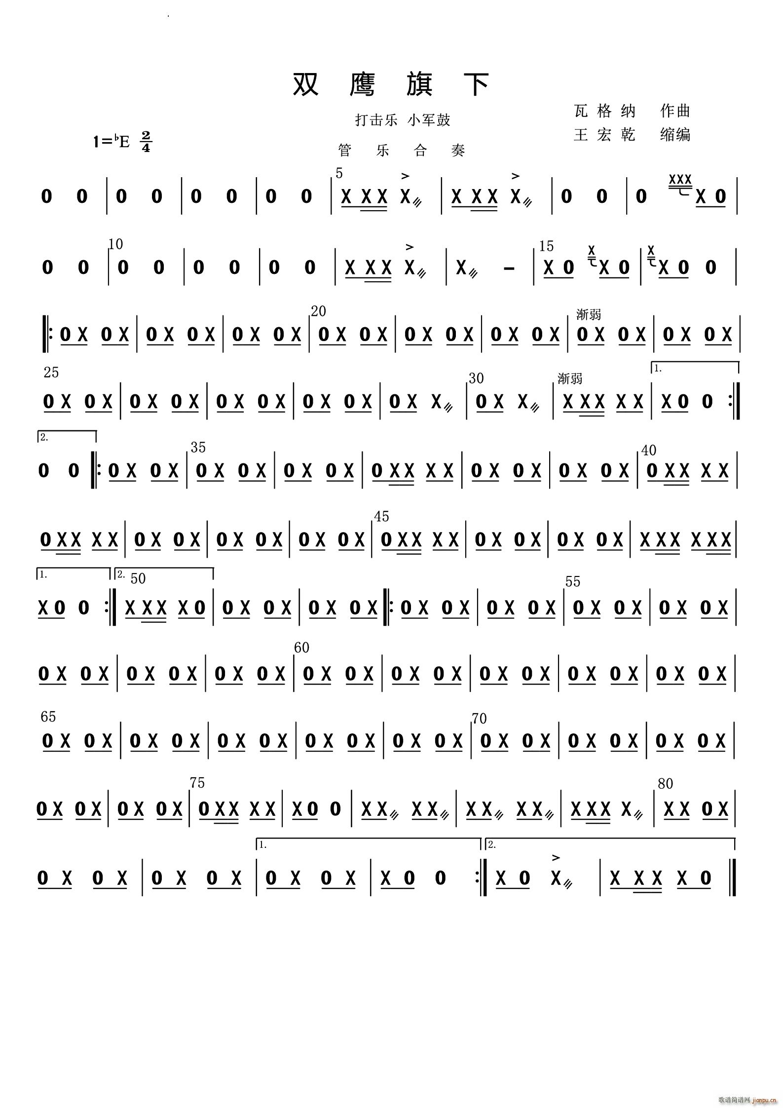 �p������С܊��(���V)1