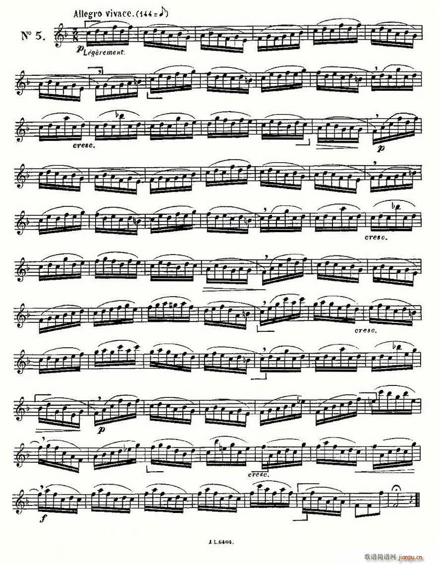 15�����ľ�����֮1��5(ʮ�ּ�����)5