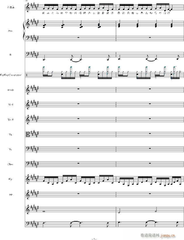 ԭ��(chu��ng  )�Ї��L(f��ng)���� ����Ă�(����V)7