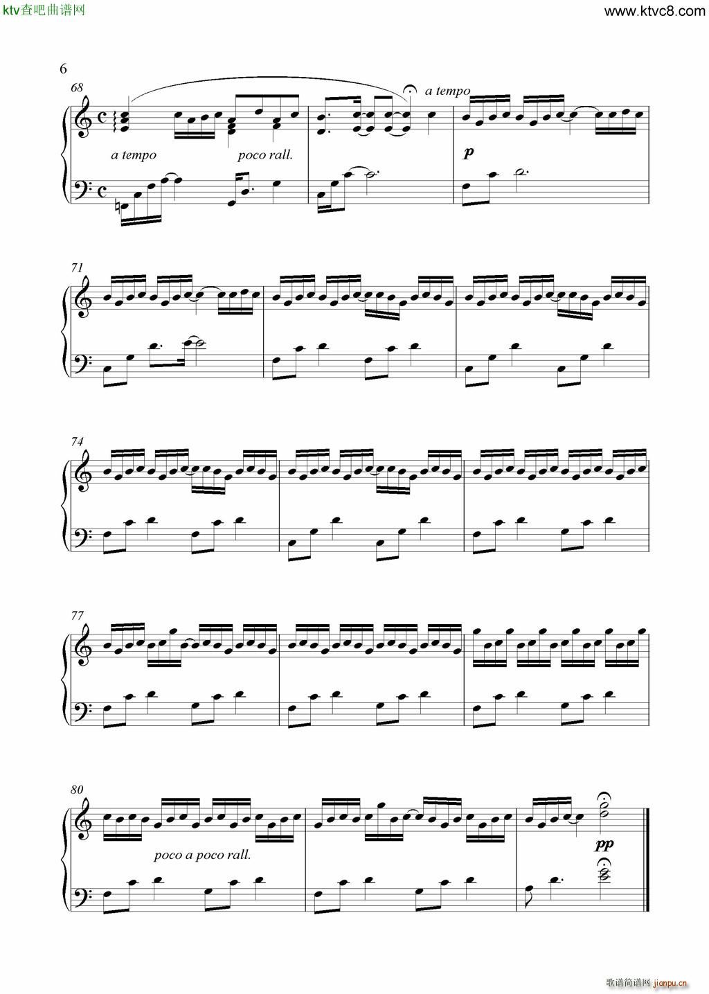 Graduation Album(����V)6