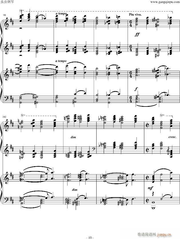 ������مf(xi��)����������(l�� )��Ƭ��(����V)10