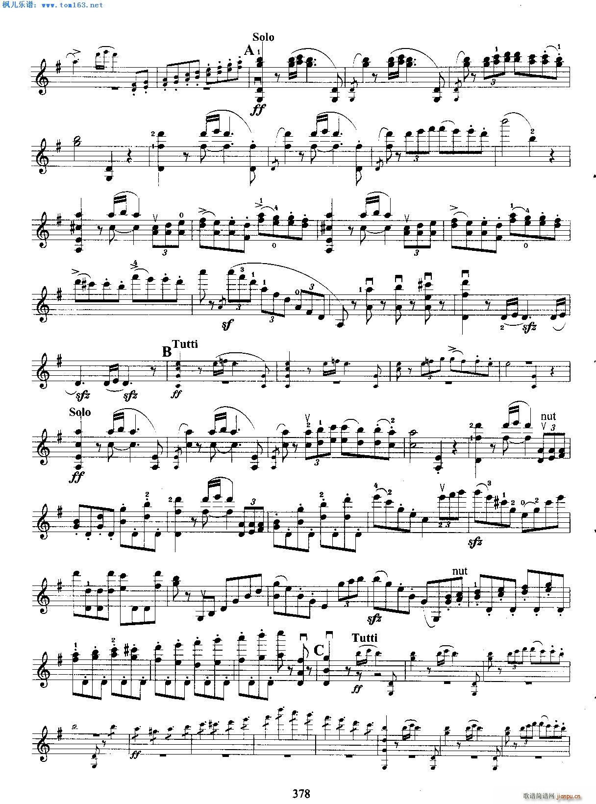 ������gС�{�f(xi��)�����ڶ� ������(l�� )��(С�����V)11