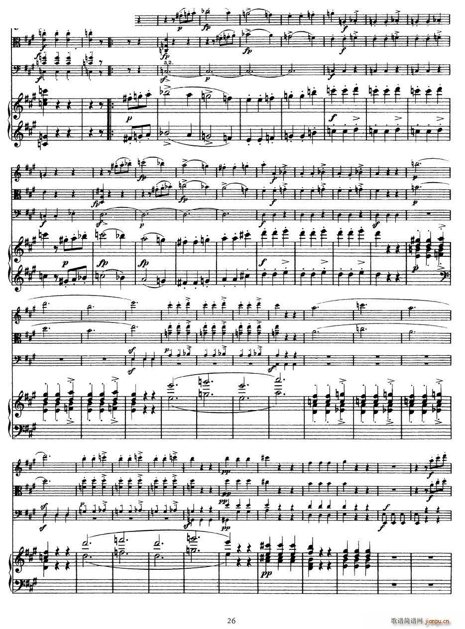 A���{�V�~(y��)������ P21 30 �Ҙ�(l�� ) ���(����V)6