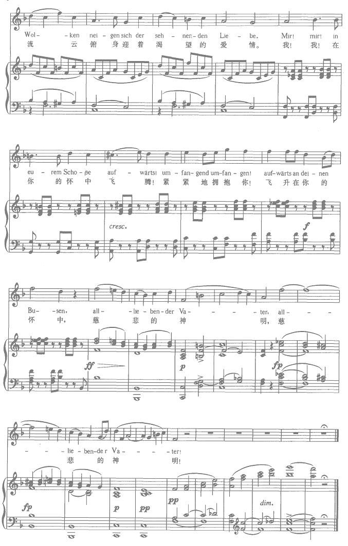 ��������(������(l�� )�V)6