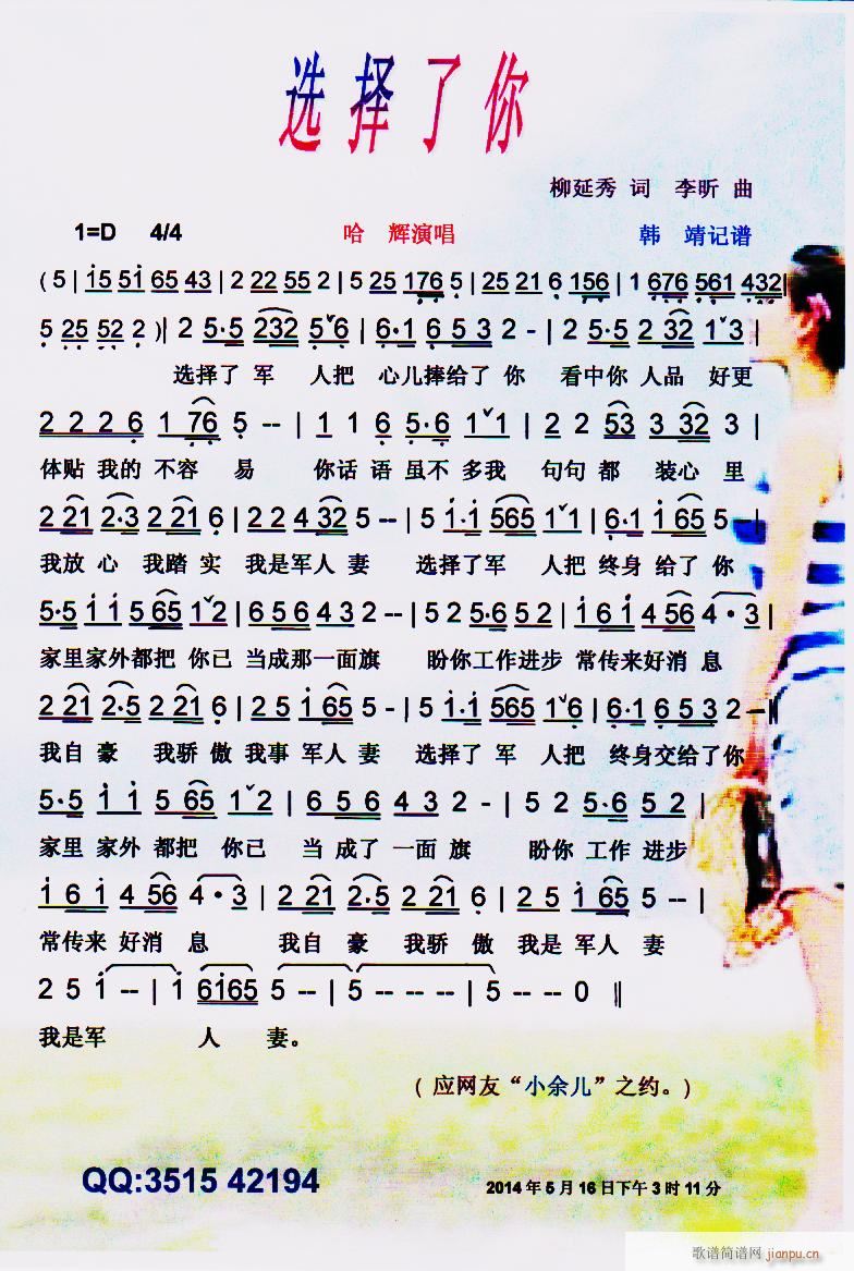 �x������ ���V(���ָ��V)1