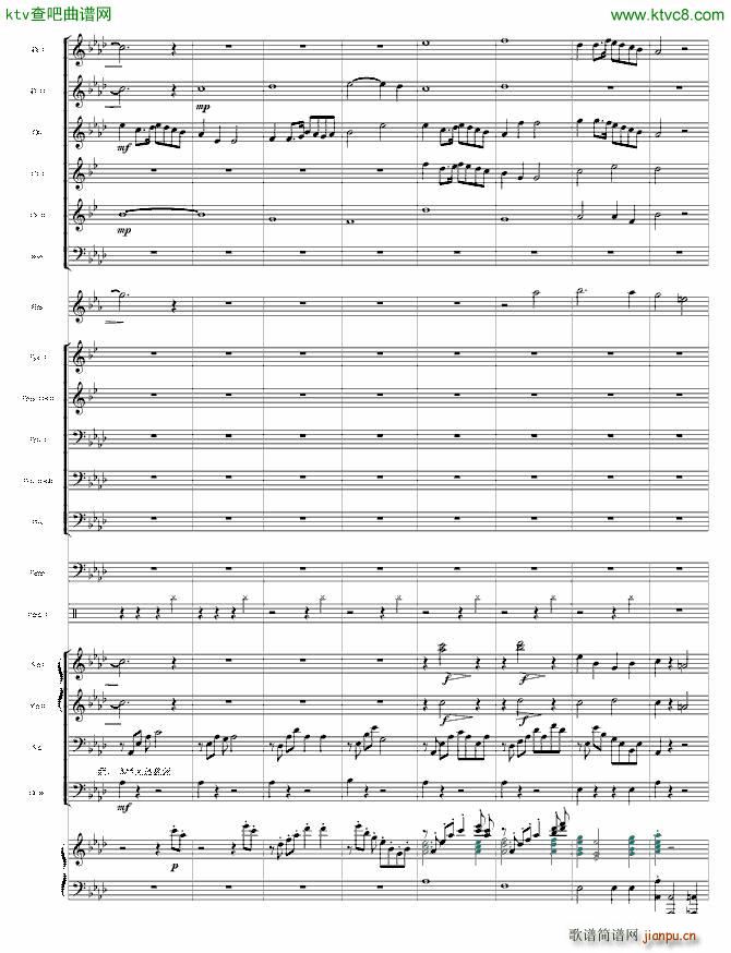 �\��(d��ng)��(hu�� )�_(k��i)��(ch��ng)���� ���V(����V)3