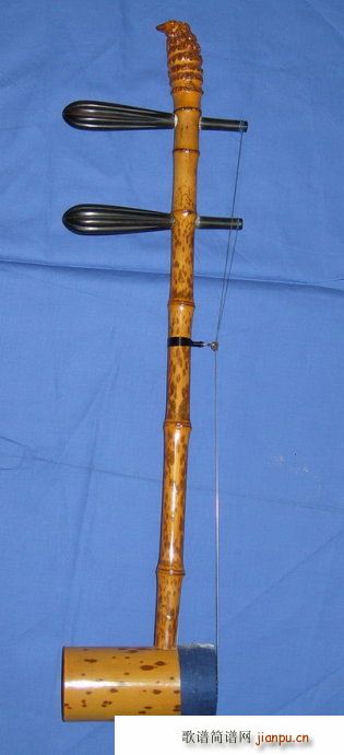 �������� �����SС�_(k��i)�T(m��n) ���������̱�(ʮ�ּ�����)1