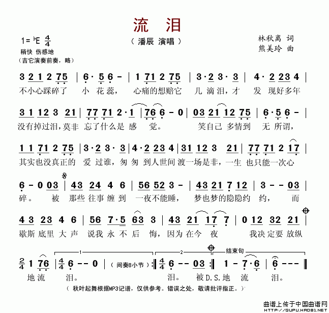 ���I(���ָ��V)1