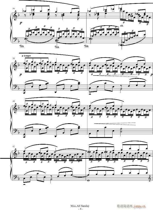 �±���(����V)5