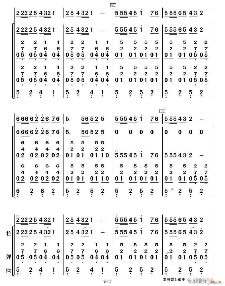 �����Ͻ��� 5(���V)1