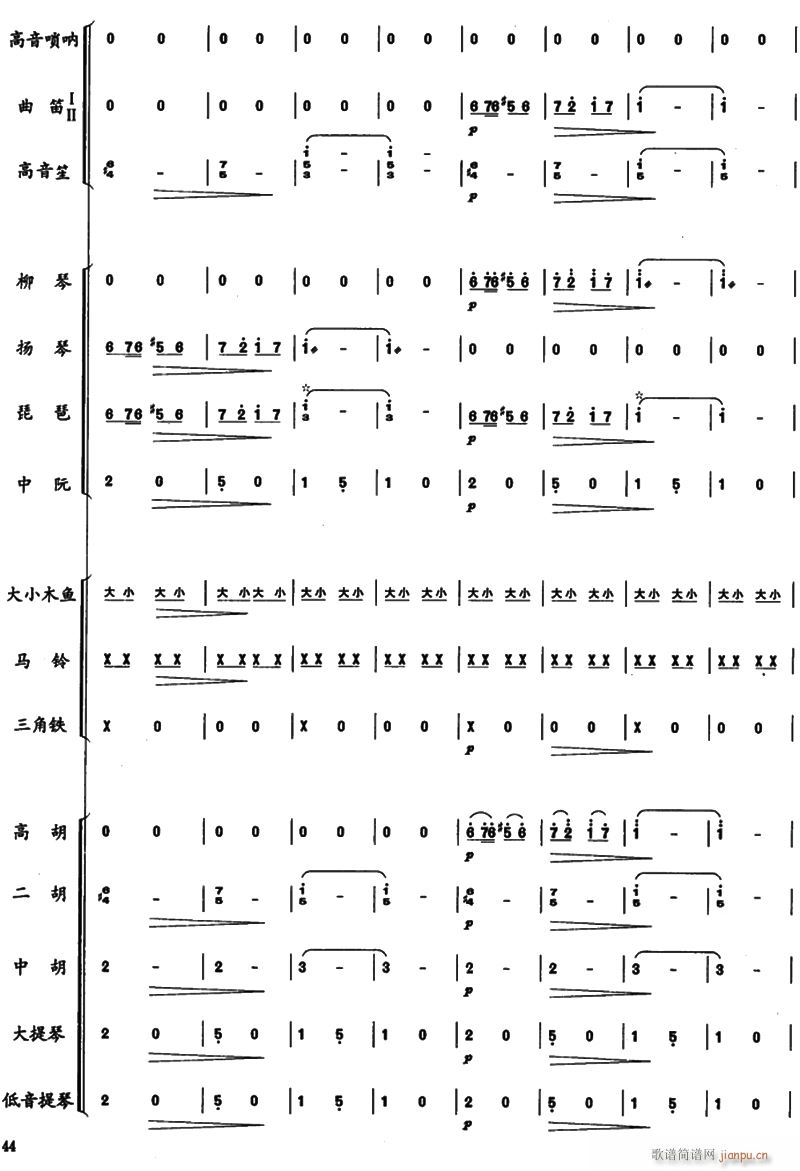 �]�f�R܇(ch��)9(���V)1