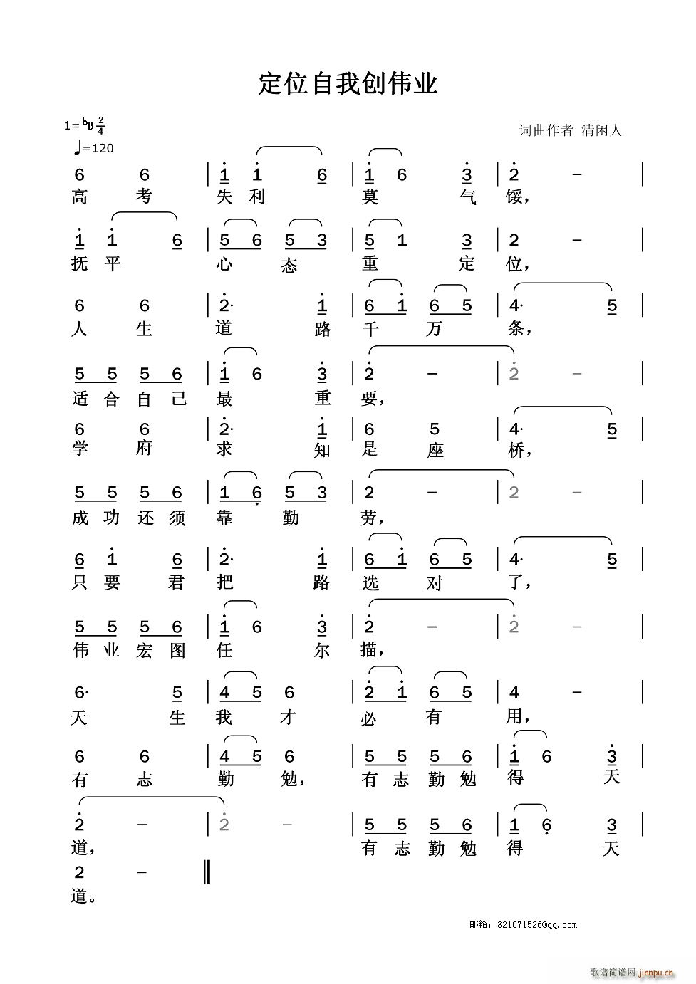 ��λ���҄�(chu��ng  )���I(y��)(���ָ��V)1