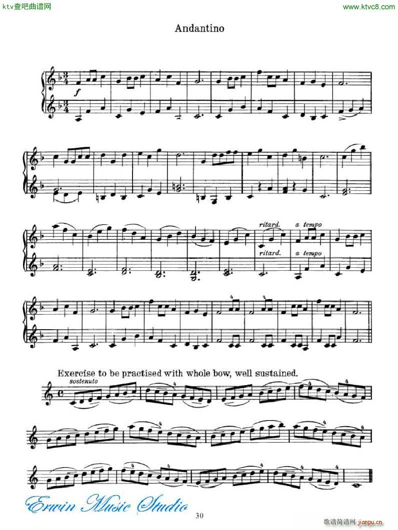 ���W�Z��˹ ��(sh��)��С���پ������� ��һ����17 32(С�����V)14