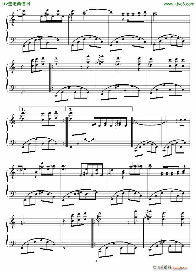 ������(����V)3