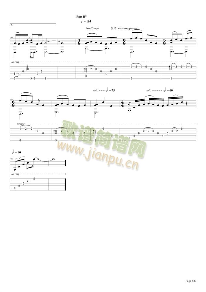 Sleepless(�����V)6