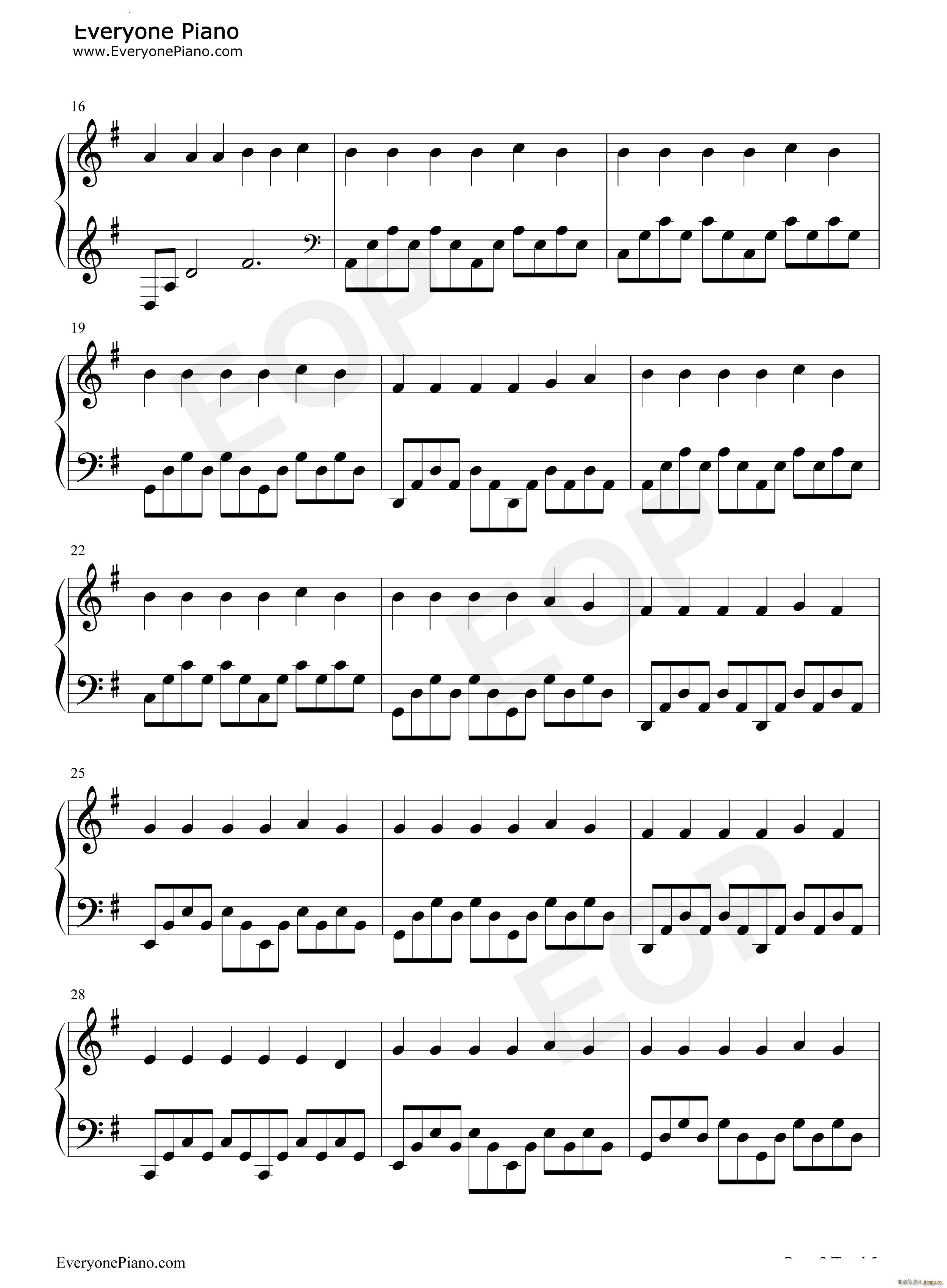 Touch���кƽٱ؂�����(����V)3