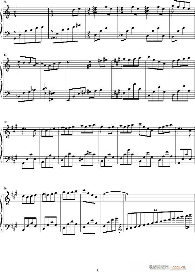 �����յ��x�e(����V)3