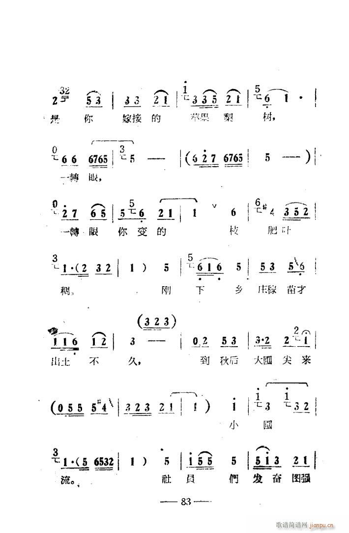 ���(y��ng)�� ԥ����ǻ�� �Ӱ�� 051 100(ԥ�����V)33