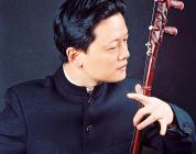 ���ö��������f(shu��)Ԓ(hu��)(����)1