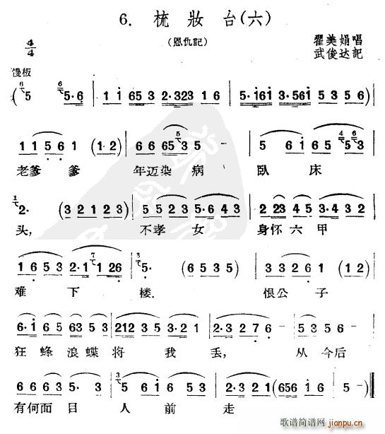 ��y�_ ��(���ָ��V)1