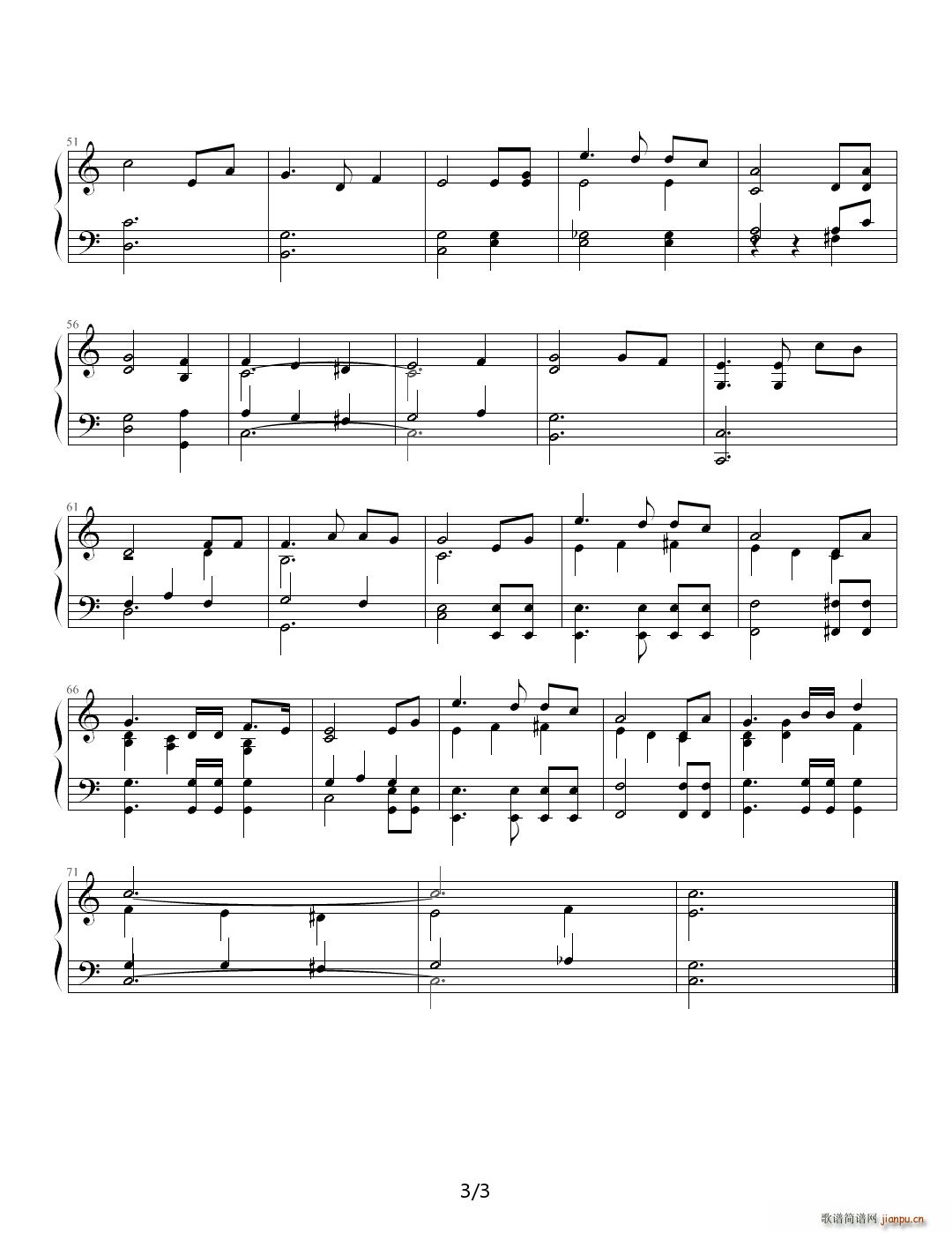 �����yɫ���¹��� �����V(����V)3