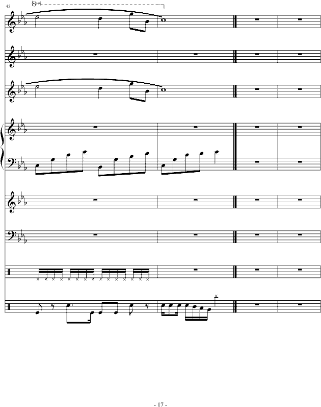 �뵽���Ҿ͕�(hu�� )���I(����V)17