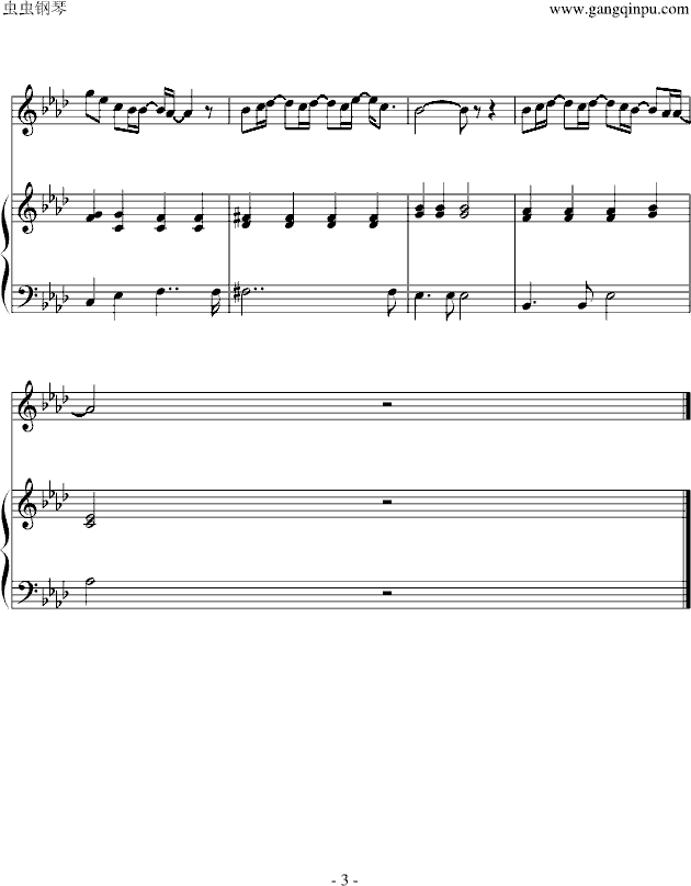 ������Everything��(ji��n)�Ώ�����(����V)3