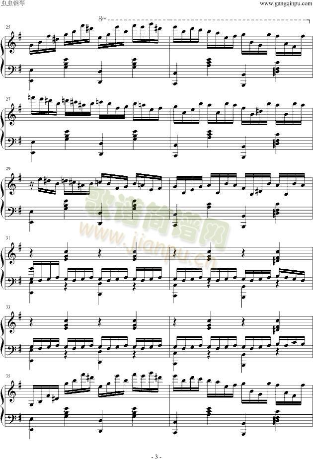 Secret(����V)3