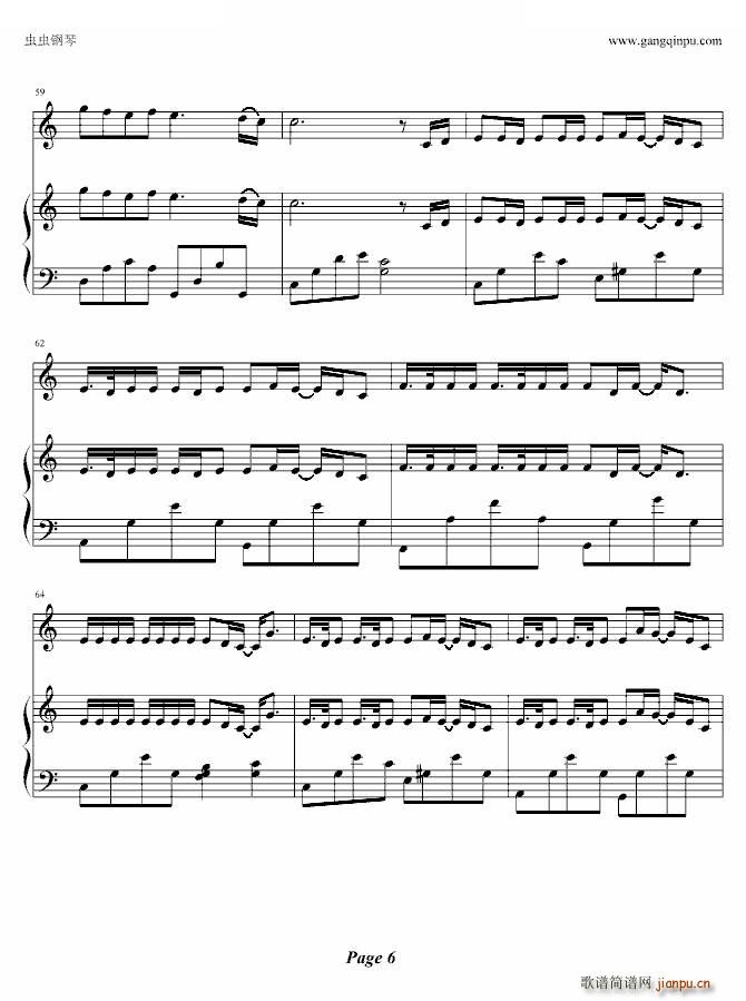 �ʺ� �����V ���(����V)6